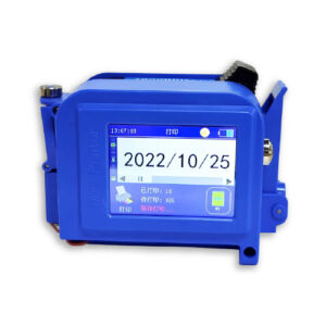 CODIFICADORA HP-241B, SKU 371