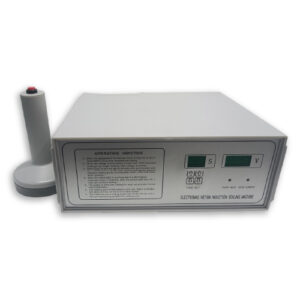 selladora induccion 6 13 cm (220v)