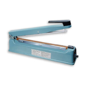 SELLADORA MANUAL DE 60cm SKU 443