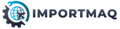 logo horizontal